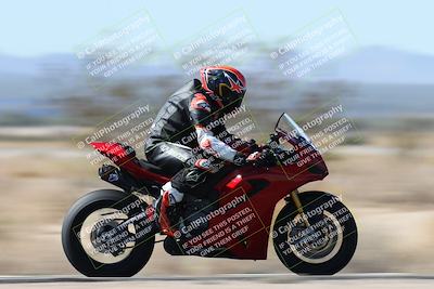 media/Oct-25-2025-Race Pace (Sat) [[47cce5476f]]/Verified/8-Speed Pans (1150am)/